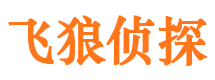 新都外遇调查取证